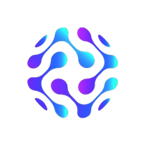 BLUESENSE Logo